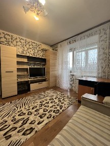 Вигідна ціна! Однокімнатна з рнмонтом р-н Миру