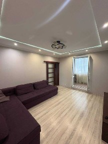 ОРЕНДА затишної квартири для Родини!