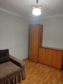 Здам 2 квартиру квартиру.