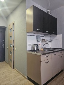 1к погодинно, подобово Холодна гора