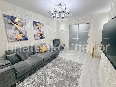 Оренда Новобудова Шевченка 96А Не Вимикають Світло!