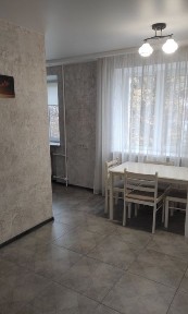 Здам 2кімн. квартиру, центр міста