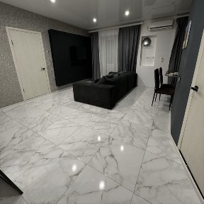 Поділ для сімейних