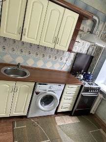 Вільна до поселення 1 кім Провул Почтовий