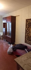 Сдам 2к. квартиру в Чугуеве.