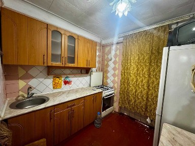 Сдам 2х ком квартиру на Одесской, пр. Аэрокосмический 169А (Гагарина)