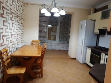 Реальная 2-ка Алексеевка, новострой. Мирослава Мыслы 50, Авантаж