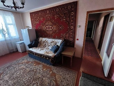 Сдам 2-х комнатную квартиру по ул. Клочковская 201-А, м. Бот. сад !