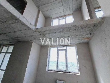 Без %. Продаж 2 кімнатної квартири в ЖК Дніпровська Мрія, Дарниця