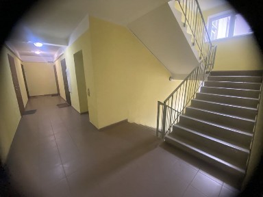 Продаж 2- квартири в ЖК Столичний