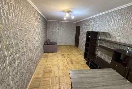 Продаж 2 к квартири, Заслонова22, Дарницький район, Програми