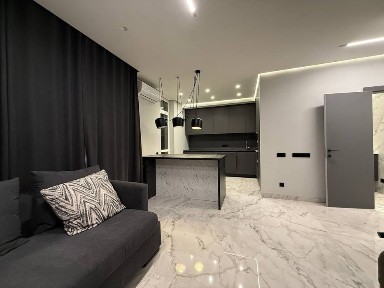 Продаю 2к квартиру ЖК Сучасний квартал Медгородок скоростной трамвай