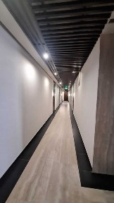 Київська область, Київ, Голосіївський