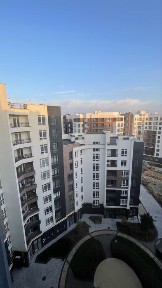 Продаж 5-кімнатної дворівневої квартири в Ірпені, Синергія Сіті