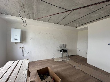 Без% Метрополіс 69 м2 Заболотного 1 Б Голосіївський район