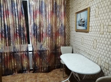 Продаж 1к квартири пр. Валерія Лобановського Севастопольська площа