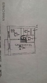 Продаж 1к квартири вул. Північна 48. Оболонь