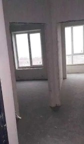 Продається 1к 39кв. вiд власника. <a href='/newbuilding/351/view/zk-uutnyi-kvartal'>Уютный квартал</a> (Затишний)