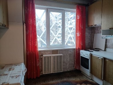 Харьковское шоссе, метро Позняки, Бориспольская, Харьковское, Дарница