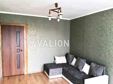 ТЕРМІНОВО 2к квартира 53000у. о Курбаса Кольцова 19 Колібріс Лейпциг Q