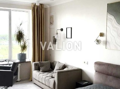 ЖК Нові Теремки Продаж 1к квартира Автономка Новосілки Теремки ВПО q