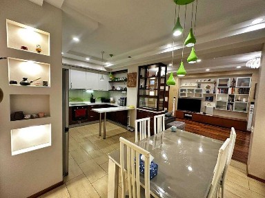 Продаж квартири ЖК Златоустівський Шевченківський район центр метро