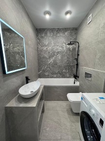 Продам 1к. квартиру з ремонтом ЖК « Софія Резиденція»