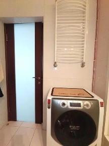 Без комісії! Продам 2к. Квартиру з якісним ремонтом в Чубинському!