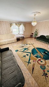 ‼️Здам 2к. житло в Кам'янець-Подільскому