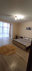 Терміново здається 2 км новобуд. Фастівська, р-н меблі Майя, ключі!