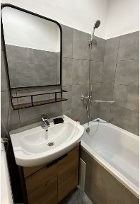 Сдам квартиру Центр