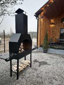 Оренда будинку подобово для святкувань та відпочинку