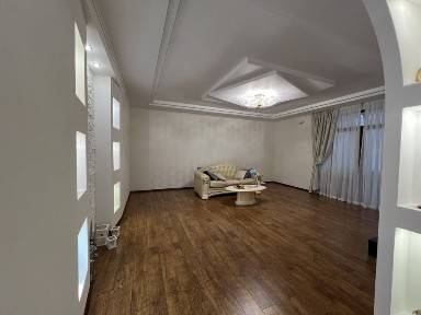 Миколаївська область, Миколаїв, Центральний