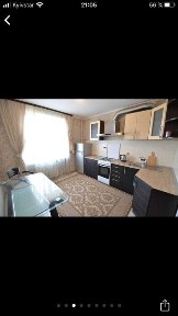 Терміново! Соборна центр міста, однокімнатна хороша чешка!