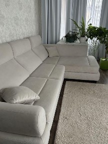 Будинок з ремонтом, 114 м², Пирогово