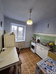 Сдам 1-но комнатную квартиру на Черемушках