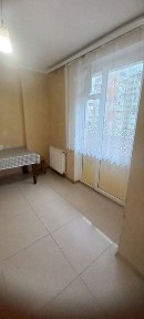 Сдам просторная 1 комнатная, газ, Сахарова, Котовского