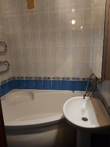 Сдам 2 ком квартиру Длительно