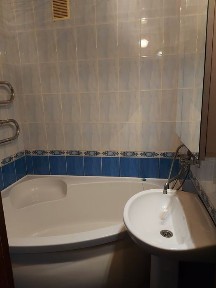 Сдам 2 ком квартиру Длительно