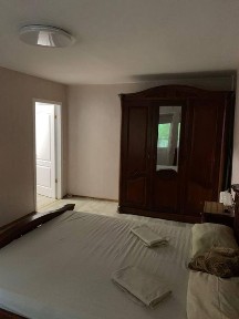 Сдам 1 квартира Центр