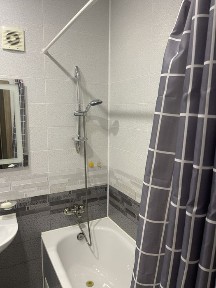 Сдам квартиру в ЖК <a href='/newbuilding/5650/view/zk-parus'>Парус</a>