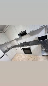 Сдам однокімнатну в Маршалл-Сіті