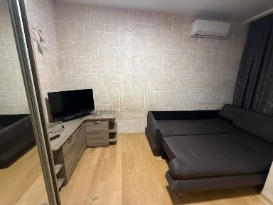 Сдам 1 к квартиру ЖМ Радужный