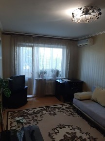 Сдаю 1 комн. ул. Королева/Глушко