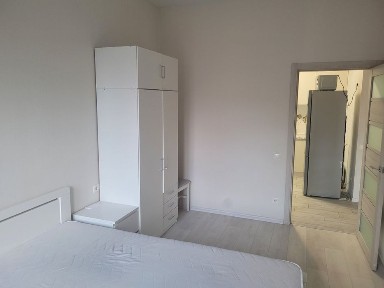 Сдам 2ую квартиру район Аркадии новострой ЖК 