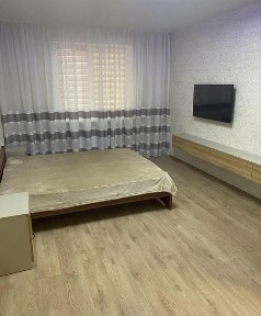 Сдам квартиру на Сахарова