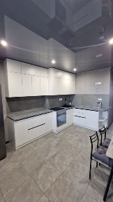 Сдам 1 комн квартиру в ЖК <a href='/newbuilding/1247/view/zk-vernisaz'>Вернисаж</a> 