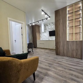 Сдам Евродвушка ЖК 63 Жемчужина Терраса Первая сдача С летом Код101 (2)