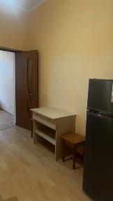 Здам 2-х кімнатну квартиру на Прохоровскій