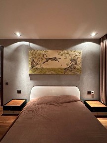 Аренда Евродвушка ЖК <a href='/newbuilding/6095/view/zk-zvezdnyi-gorodok'>Звездный городок</a> 2 Парк Победы С летом Код1087 (1)